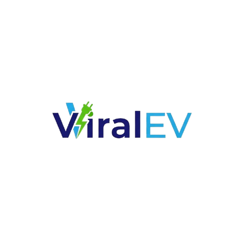viralEV — αρχική