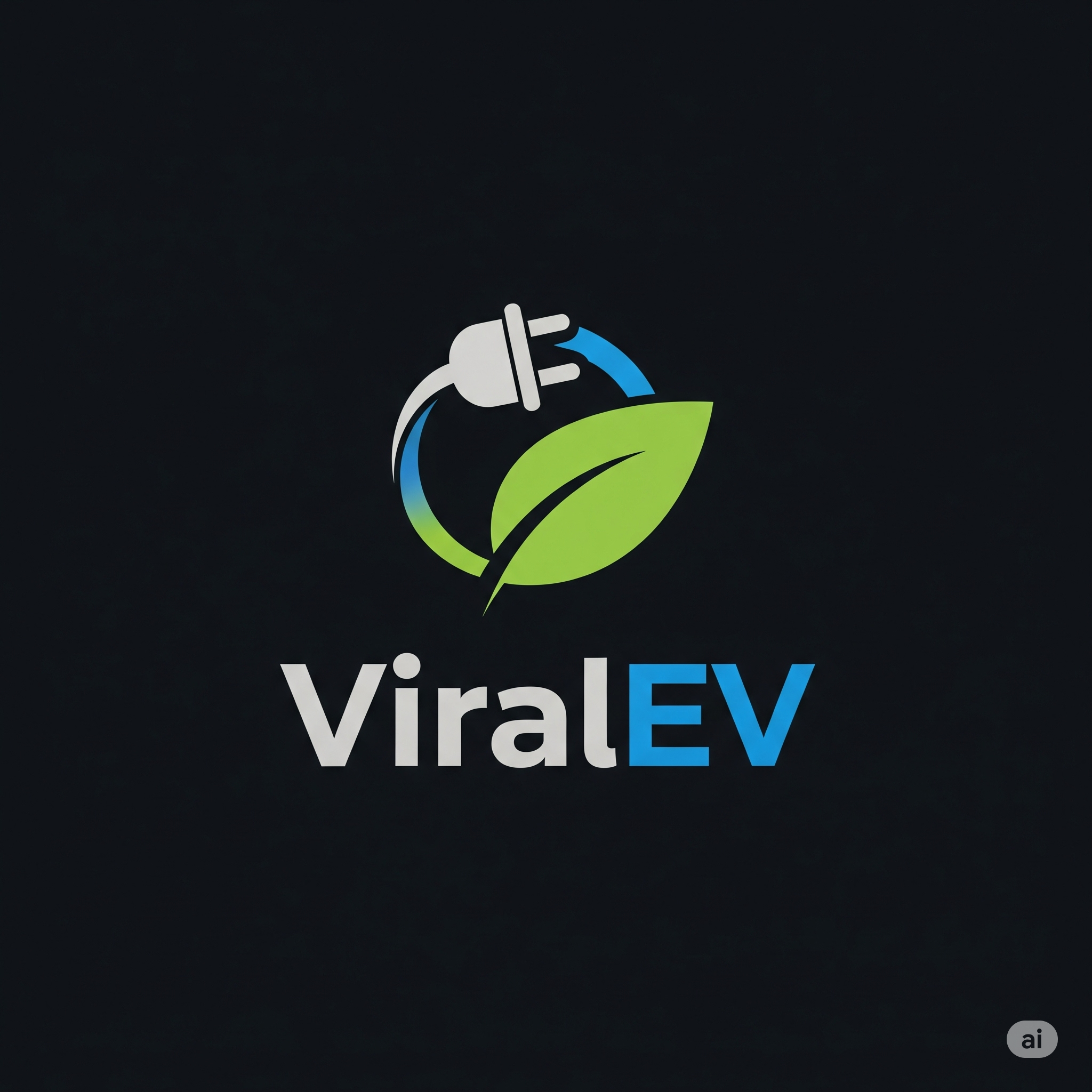 viralEV