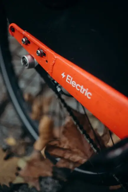 JackRabbit OG2 Pro: Η μικροσκοπική ηλεκτρική βόλτα με e-bike που αλλάζει τους κανόνες
