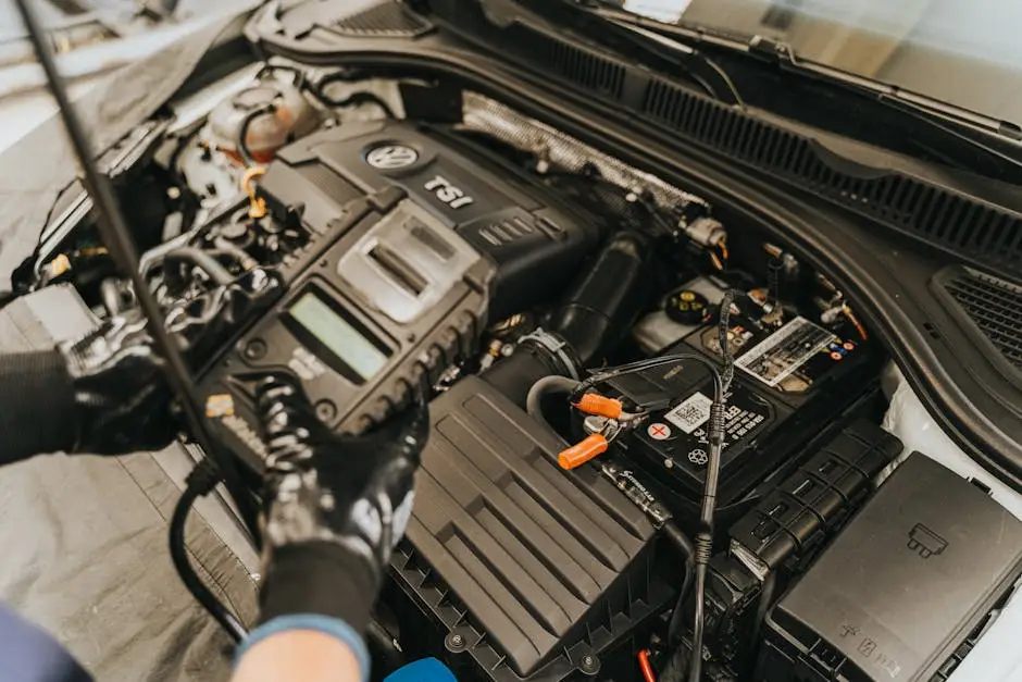 Τετραετής δοκιμή ADAC: Το Volkswagen ID.3 διατηρεί 91% χωρητικότητα μπαταρίας