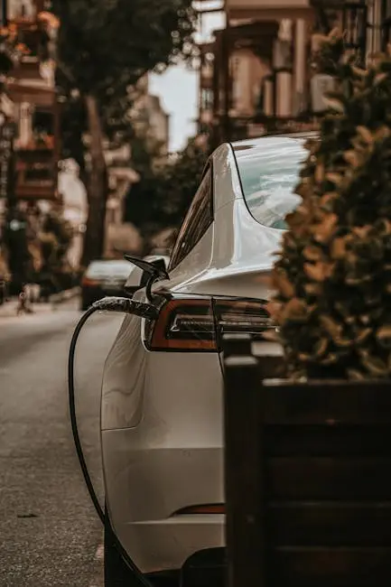 Η BYD ξεπερνά Tesla και επεκτείνει τις εξαγωγές ηλεκτρικών οχημάτων & αποθήκευσης ενέργειας