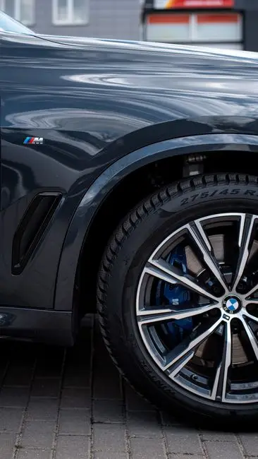 BMW iX3: Ρεκόρ παραγωγής 50.000 μονάδων σε 9 μήνες