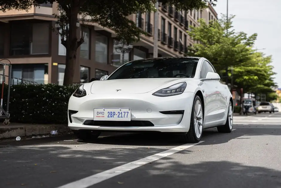Tesla FSD Supervised: Πρώτη ευρωπαϊκή έγκριση στην Ολλανδία